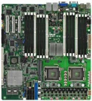 Asus DSBF-D16 / SAS (DSBF-D16/SAS)